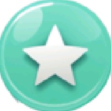 stellamaris