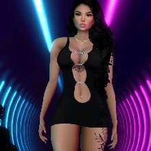 Guest_Claudiaaa18