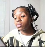 YxngTrey4