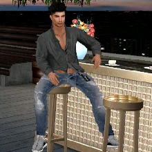 Guest_Xmikex4