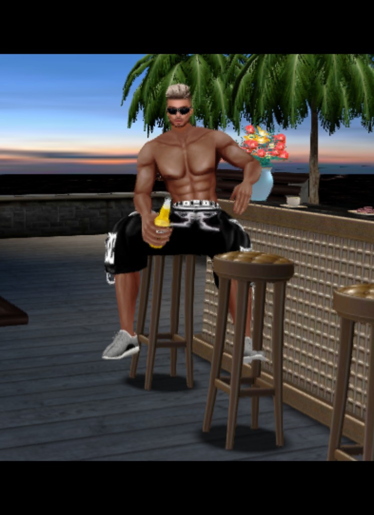 Guest_Xmikex4