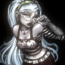 avpic
