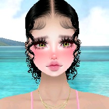 Guest_Vilin975