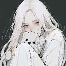 Guest_lotis1