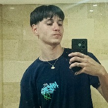 Guest_YordCamacaro