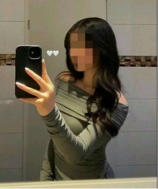 Guest_PlayGirizzie