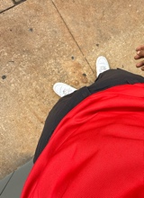 Guest_lilBlvze
