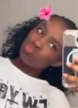 Guest_MoniqueThomas5