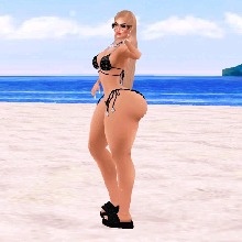 Guest_Bubblesbaby2