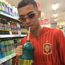 Guest_VulgoSeuPaiii