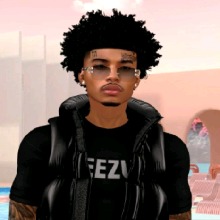 Guest_Hennessy203