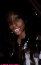 Guest_Vaeahhh