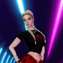 Guest_Mysti123
