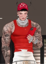Guest_lion310