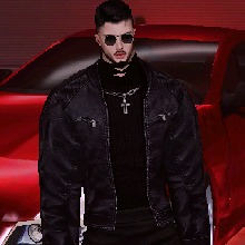 BrunoGenti