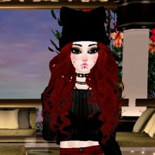 Guest_Maddie1205