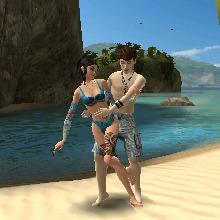 Guest_ELA516879