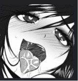 Guest_DarkSlvxt