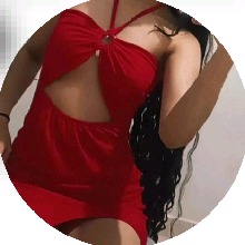 Guest_AnaCarolina345335