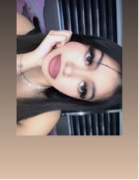 Guest_idkwtfimdoing
