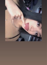 idkwtfimdoing