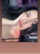 idkwtfimdoing
