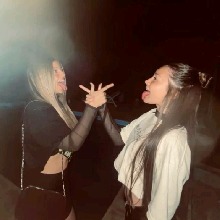 Guest_Siria52356