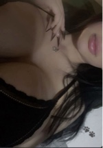 Guest_Natally870486