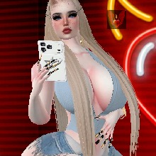 Guest_MicaelaCejas