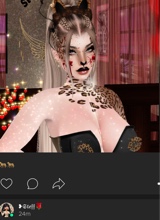 Guest_StefCui