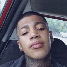 Guest_Wakheem1