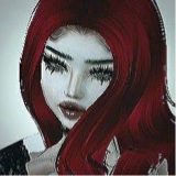 Guest_Katscat64