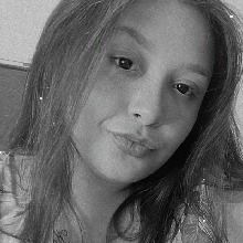 Guest_Milla696544