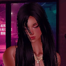Guest_Ashley903006