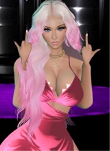 Guest_Michelle401