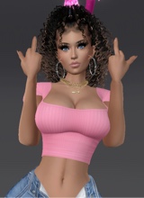 Guest_Michelle401