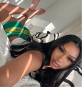 Guest_Ciarahenson