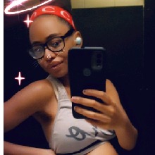 Guest_queenpetty221
