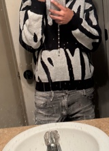 Guest_JAIIIII5