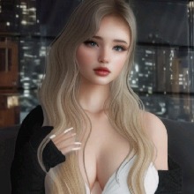 avpic