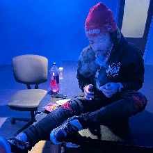Guest_Geemoney5x