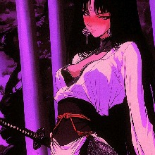 OniYagami