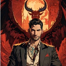 Guest_Hellbram12