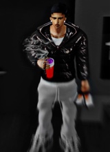 Guest_RLthreat