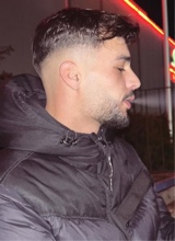 Guest_jay78201