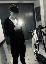 Guest_aanndressjjrr12