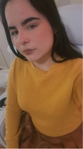Guest_Rosi327470