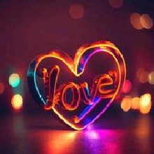 Guest_LovesYouAlot