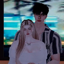 Guest_Elianaa18