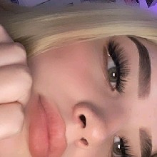 Guest_Haitana4